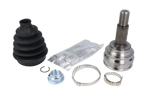 Metelli 15-1981 Kit Giunto Omocinetico Ford Fiesta 017>