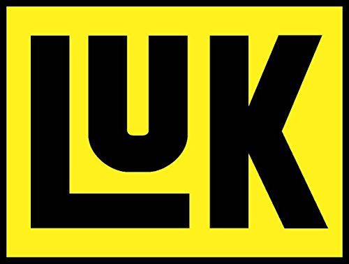 Luk 625 2062 60 Disco Di Frizione