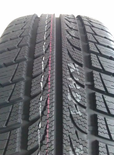 Dunlop Scootsmart(Rr) 140/70 13 61P - Pneumatico Moto