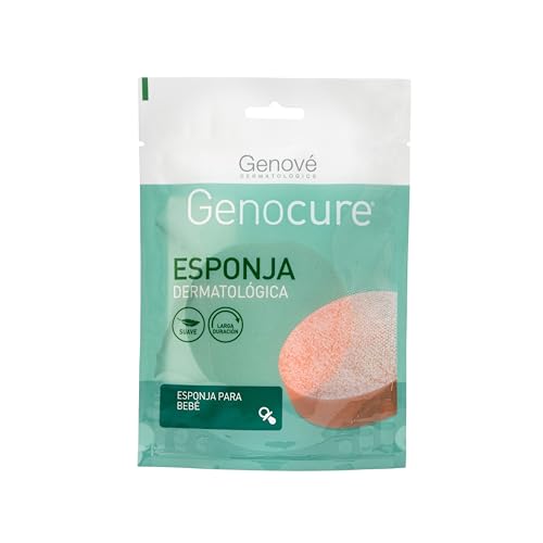 Esponja Farmesponge Bebe