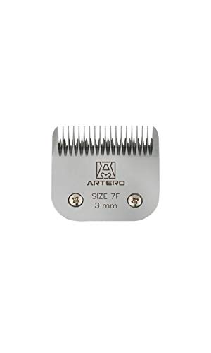 Artero Shaving Female - 100 Gr