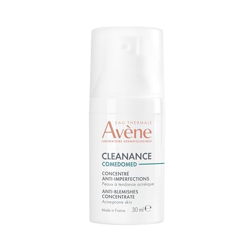 Eau Thermale Avène Cleanance Comedomed 30Ml