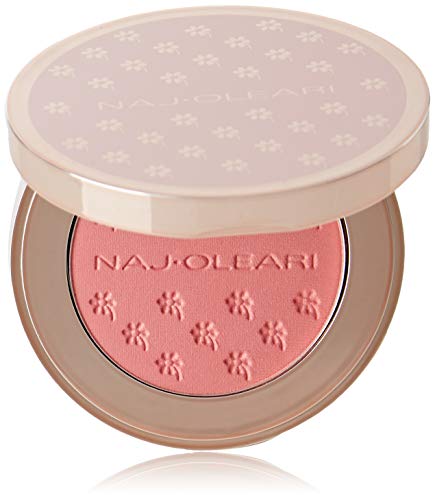 Naj Oleari Fard - 4 Ml