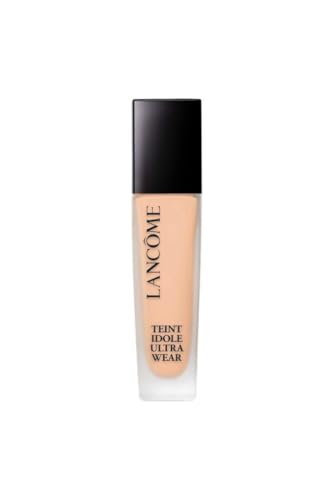 Teint Idole Ultra Wear 125 W 30 Ml