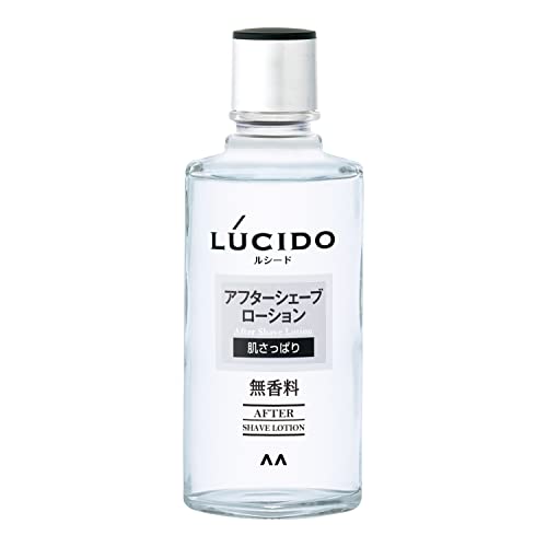 Lucido 49783742 Dopobarba 125 Ml