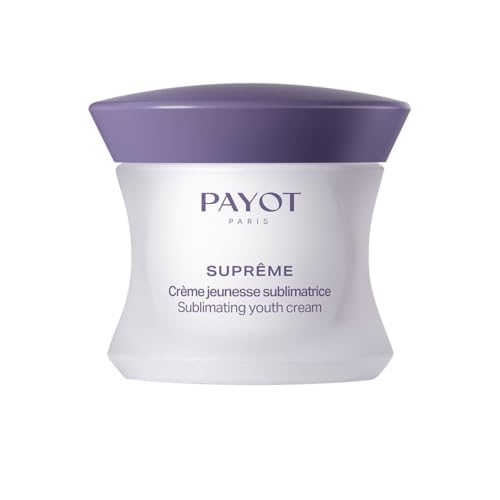 Payot Correttore Viso Suprême Crème Jeunesse Sublimatrice