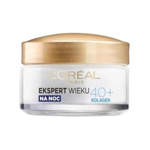 Loreal - Crema Antirughe Per Adulti Unisex