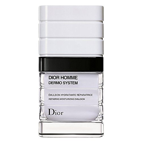 Dior Émulsion Hydratante Réparatrice