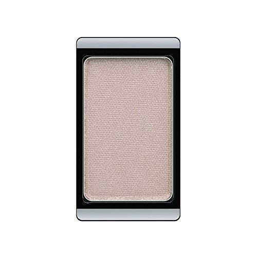 Eyeshadow Pearl #99-Pearly Antique Rose 0,8 Gr