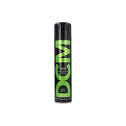 Lisap Diapason Laca/Spray Ecologica 325 Ml