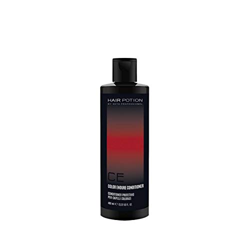 Color Endure Conditioner 400Ml Hair Potion