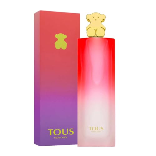 Tous 70253 Acqua Di Colonia