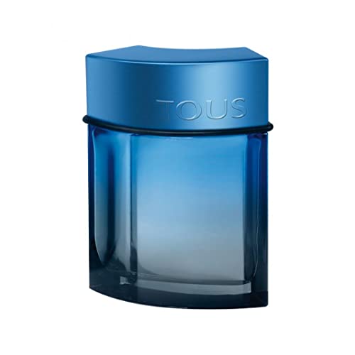 Tous 27903 Acqua Di Colonia