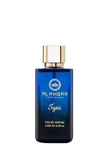 Al Ambra Tysir
