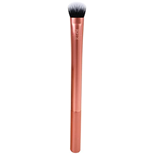 Real Techniques Pennello Per Correttore, Expert Concealer