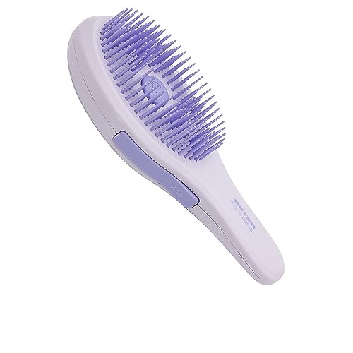Beter Deslía Pop Up Cepillo De Pelo 1 U Unisex