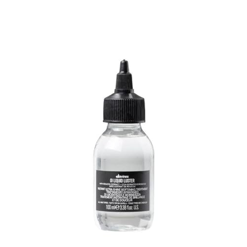 Davines - Oi Liquid Luster - 100 Ml