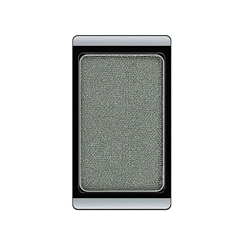 Art Deco – Ombra A Paupieres
