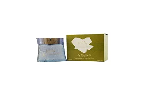 Lolita Lempicka Homme 100Vp+Gel As 75