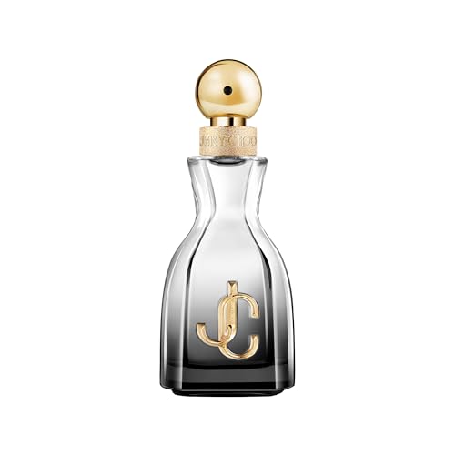 Jimmy Choo I Want Choo Forever Eau De Parfum 40Ml Spray