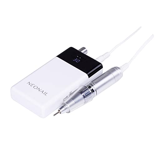 Neonail Nn L36 - Punta Per Unghie A Batteria