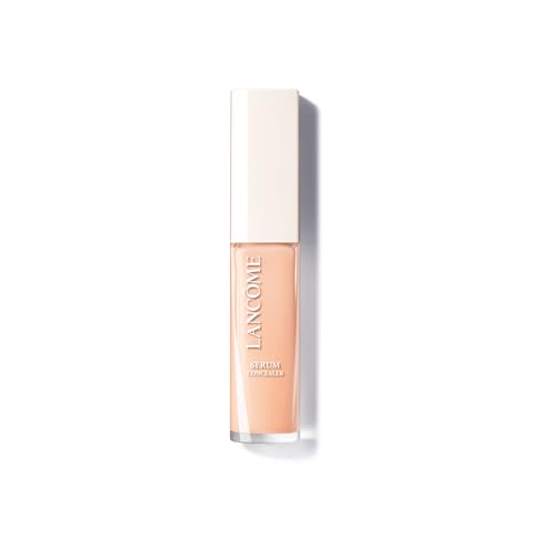 Teint Idole Ultra Wear Care & Glow Siero Concealer 120N 13,5 Ml