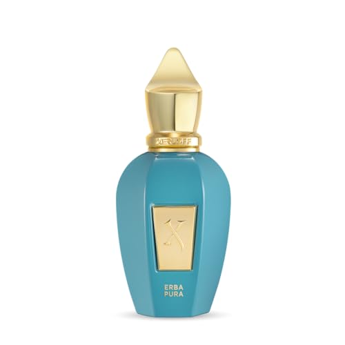 Xerjoff V Erba Pura Eau De Parfum, 100 Ml