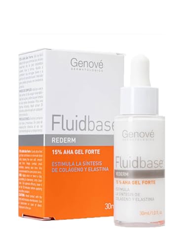 Fluidbase Gel - Trattamenti Giorno - Idratanti - 200 Ml