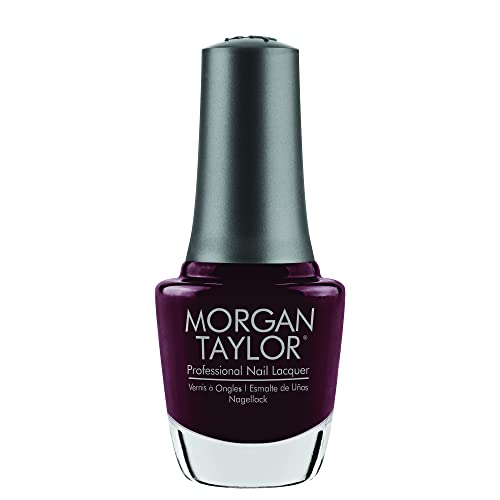 Professional Nail Lacquer The Camera Loves Me 15 Ml