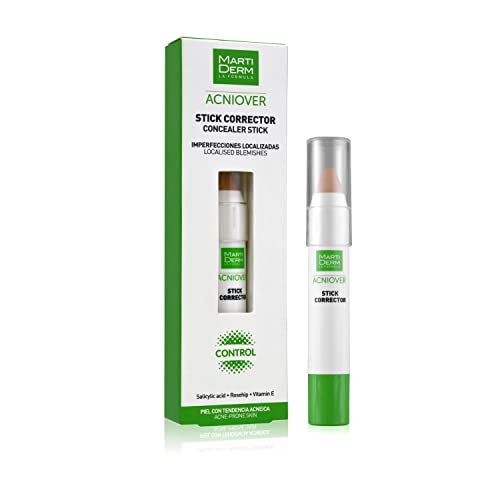 Martiderm Acniover Stick Correttore