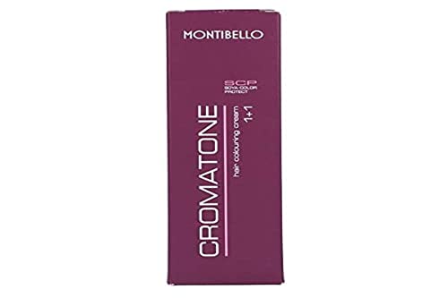 Montibello Cromatone 5.7 60 Ml