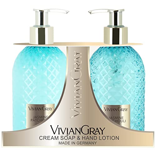 Lozioni Per Il Corpo - Idratanti Della Marca Vivian Gray Ideale Per Donna