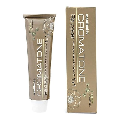 Montibello Cromatone Re.Cover 5.66 60 Ml