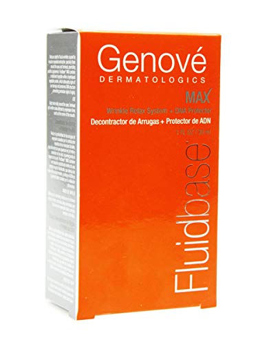 Fluidbase Correttori E Trucco Neutralizzante - 200 Ml