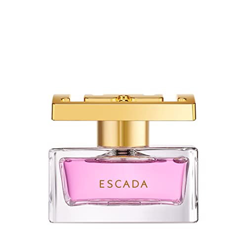 Escada Especially Eau De Parfum
