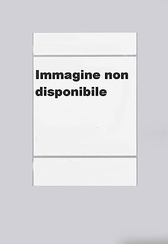 Scienza Degli Alimenti. Per Le Scuole Superiori. Con E-Book. Con Espansione Online. Con Libro: Quaderno Didattica Inclusiva