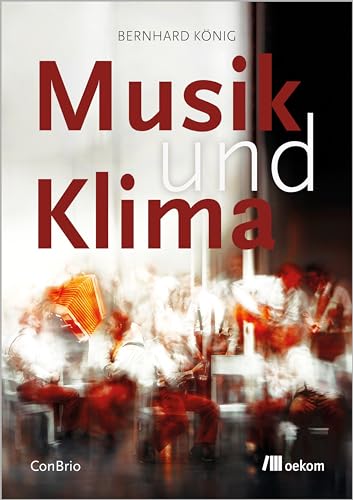 Musik Und Klima: Kreative Lösungen, Nachhaltige Praktiken Und Inspirierende Geschichten Für Eine Bessere Zukunft