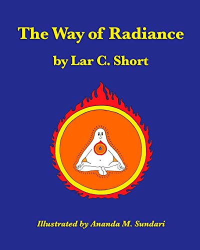 The Way Of Radiance