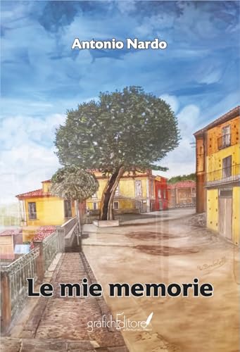 Le Mie Memorie