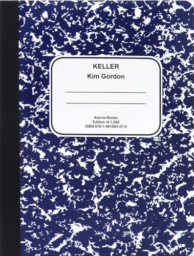 Keller