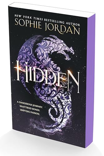 Hidden: 3