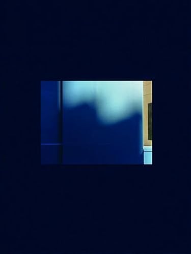 Martin Essl: Le Bateau Ivre. Paris 2019-2023