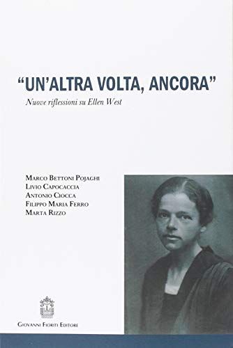 Un'Altra Volta, Ancora