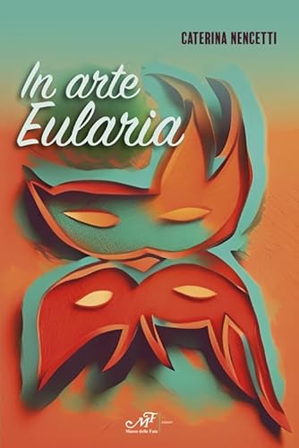 In Arte Eularia