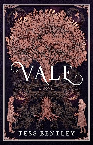 Vale