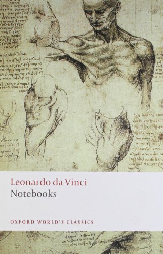 Notebooks