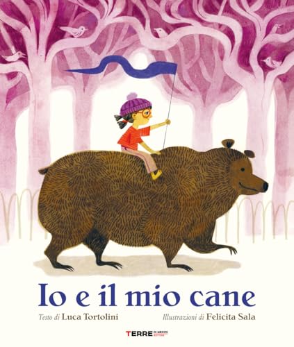 Io E Il Mio Cane