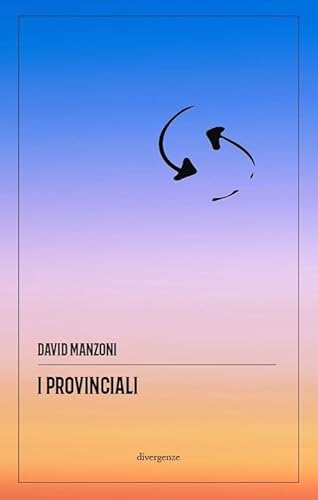 I Provinciali