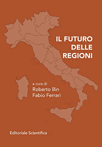 Futuro Delle Regioni