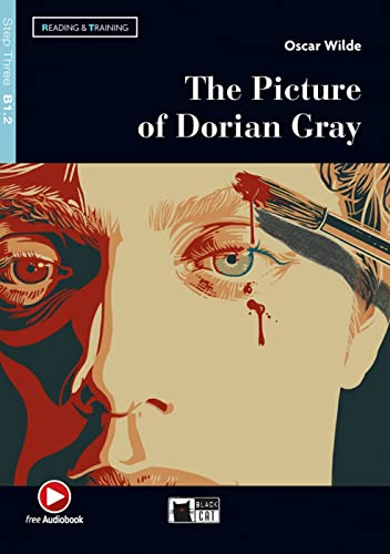 The Picture Of Dorian Gray. Buch + Audio-Angebot: Buch + Free Audiobook